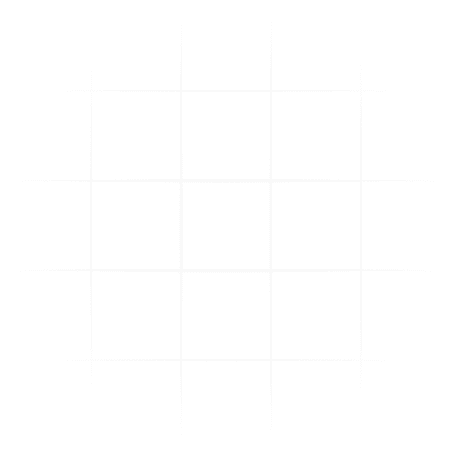 auth-bg
